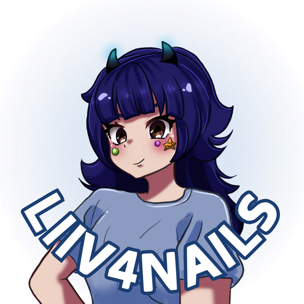 liiv4nails